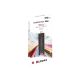 KINGSTON USB flash memorija DataTraveler Max 512GB DTMAX - DTMAX-512GB