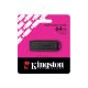KINGSTON USB memorija DTXG2/64GB/DataTraveler Exodia G2/3.2/crna - EP3167889