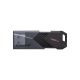 KINGSTON USB memorija DTXON/128GB/Exodia Onyx/3.2/crna - DTXON-128GB