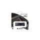 KINGSTON USB memorija DTXON/256GB/Exodia Onyx/3.2/crna - DTXON-256GB