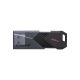 KINGSTON USB memorija DTXON/64GB/Exodia Onyx/3.2/crna - DTXON-64GB