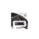 KINGSTON USB memorija DTXON/64GB/Exodia Onyx/3.2/crna - DTXON-64GB