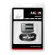 Dual charger za SJCAM SJ10 PRO - 96452