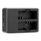 Dual charger za SJCAM SJ10 PRO - 96452