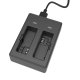 Dual charger za SJCAM SJ10 PRO - 96452