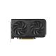 Graficka karta ASUS DUAL-RTX5050-O8G NVD/8GB/GDDR6/128bit/crna - EP3066551