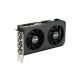 Graficka karta ASUS DUAL-RTX5050-O8G NVD/8GB/GDDR6/128bit/crna - EP3066551