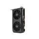 Graficka karta ASUS DUAL-RTX5050-O8G NVD/8GB/GDDR6/128bit/crna - EP3066551