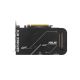 Graficka karta ASUS DUAL-RTX5050-O8G NVD/8GB/GDDR6/128bit/crna - EP3066551
