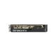 Graficka karta ASUS DUAL-RTX5050-O8G NVD/8GB/GDDR6/128bit/crna - EP3066551