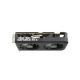 Graficka karta ASUS DUAL-RTX5050-O8G NVD/8GB/GDDR6/128bit/crna - EP3066551