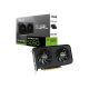 Graficka karta ASUS DUAL-RTX5050-O8G NVD/8GB/GDDR6/128bit/crna - EP3066551