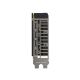 Graficka karta ASUS DUAL-RTX5050-O8G NVD/8GB/GDDR6/128bit/crna - EP3066551
