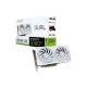 ASUS Graficka karta DUAL-RTX5060TI-O8G-WHITE NVD/8GB/GDDR7/128bit/bela - EP3140474