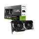 ASUS Graficka karta DUAL-RTX5060TI-O8G - EP2727968
