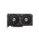 ASUS Graficka karta DUAL-RX7600-O8G-EVO NVD/8GB/GDDR6/128bit/crna - EP2631555