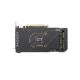 ASUS Graficka karta DUAL-RX7600-O8G-EVO NVD/8GB/GDDR6/128bit/crna - EP2631555