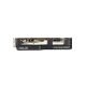 ASUS Graficka karta DUAL-RX7600-O8G-EVO NVD/8GB/GDDR6/128bit/crna - EP2631555