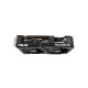 ASUS Graficka karta DUAL-RX7600-O8G-EVO NVD/8GB/GDDR6/128bit/crna - EP2631555
