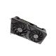 ASUS Graficka karta DUAL-RX7600-O8G-EVO NVD/8GB/GDDR6/128bit/crna - EP2631555