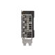 ASUS Graficka karta DUAL-RX7600-O8G-EVO NVD/8GB/GDDR6/128bit/crna - EP2631555