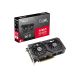 ASUS Graficka karta DUAL-RX7600-O8G-EVO NVD/8GB/GDDR6/128bit/crna - EP2631555
