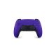 FANTECH Joypad DualSense WIFI za PS5 Ljubicasti A KLASA - 225895