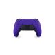 FANTECH Joypad DualSense WIFI za PS5 Ljubicasti A KLASA - EP3106322