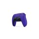 FANTECH Joypad DualSense WIFI za PS5 Ljubicasti A KLASA - EP3106322