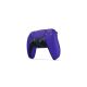 FANTECH Joypad DualSense WIFI za PS5 Ljubicasti A KLASA - 225895