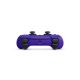 FANTECH Joypad DualSense WIFI za PS5 Ljubicasti A KLASA - 225895