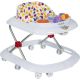 Dubak/hodalica za bebe - EP3125661