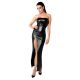 Duga haljina Aphrodisia Long Dress - F336