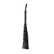 Dugacki bic 65cm Black Flogger - ff001092