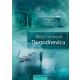 Dugodnevica - 9788610037937