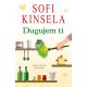 Dugujem ti - 9788652134113
