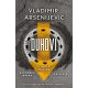 Duhovi - 9788652148011