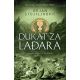 Dukat za lađara - 9788652136940