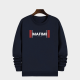 Mafimi Muški duks, Teget - Mafimi Collections - P-1327
