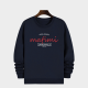 Mafimi Muški duks, Teget - Jeans Wear Goods - P-1314
