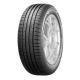 DUNLOP Letnja guma P 215/55 R16 93V BLURESPON - EP3238886