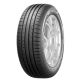 DUNLOP Letnja guma P 205/60 R16 92H BLURESPO - EP3238967