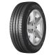 DUNLOP Letnja guma J 215/75R 16C 113/111R ECO - 00589251