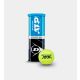 Dunlop Loptice ATP 3/1 - DUNATP