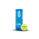 Dunlop Australian Open 3/1 - DUNAO
