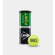 Dunlop Loptice Fort 3/1 - DUNFORT