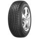 DUNLOP Letnja guma P 215/55 R17 94W FASTRESPO - EP3238976