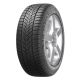 DUNLOP Zimska guma PW 245/50 R18 100H WISPT4D - EP3238616