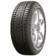 DUNLOP Zimska guma PW 205/45 R17 88V WINSPT4D - EP3238640