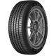 DUNLOP All season PA 215/55 R16 97V SPT A/S - EP3239927